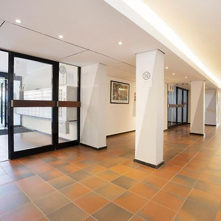 Haus Meeresblick Findling ケレンフーゼン エクステリア 写真