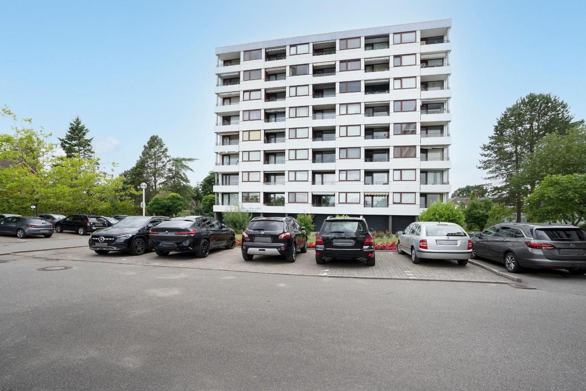 Haus Meeresblick Findling ケレンフーゼン エクステリア 写真